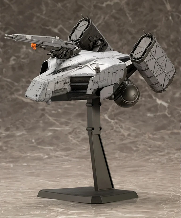 All Collectables