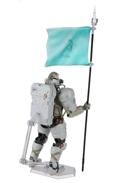 Product image 7
