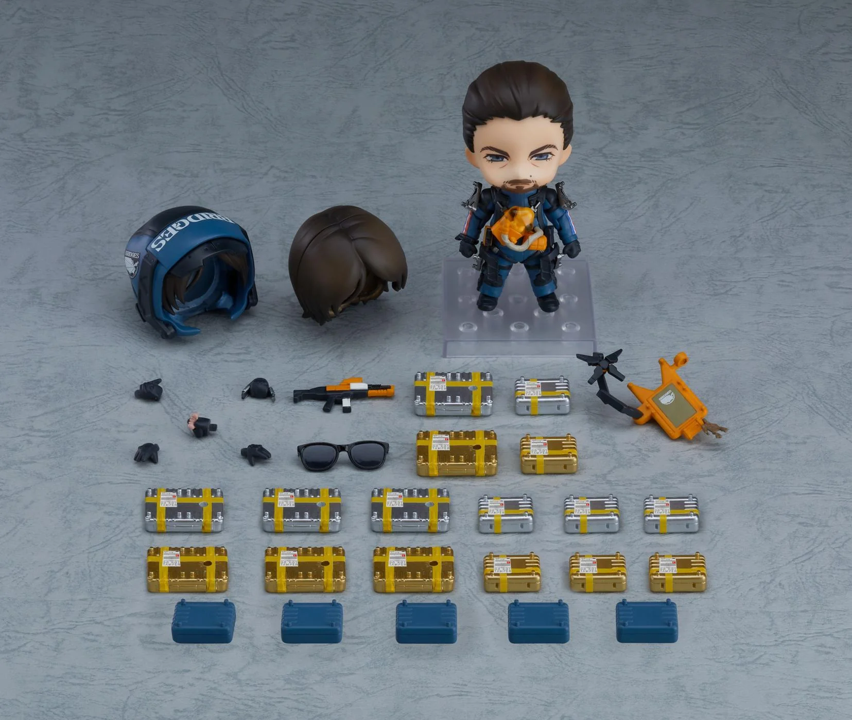 Product image 9